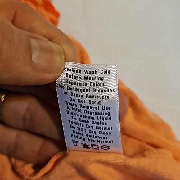 Fresh produce top large - Picture 6 of 6